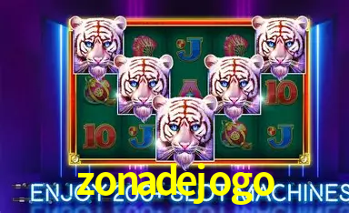 A Emoção da Loteria na zonadejogo: Uma Chance de Mudança de Vida