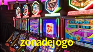 Experiência VIP zonadejogo