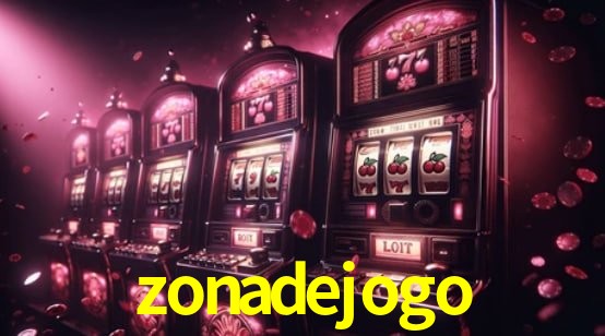 Estatísticas zonadejogo