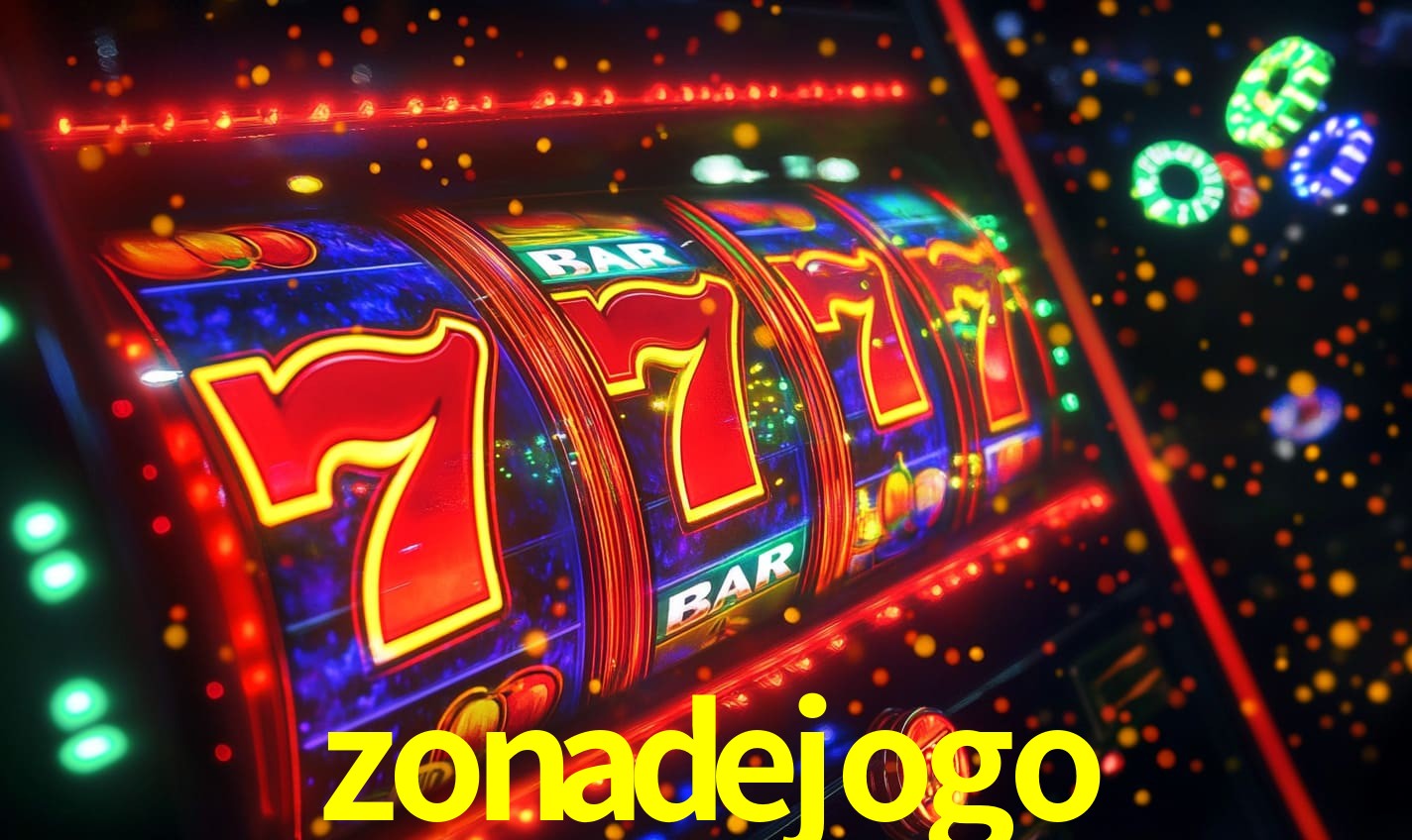 zonadejogo bet