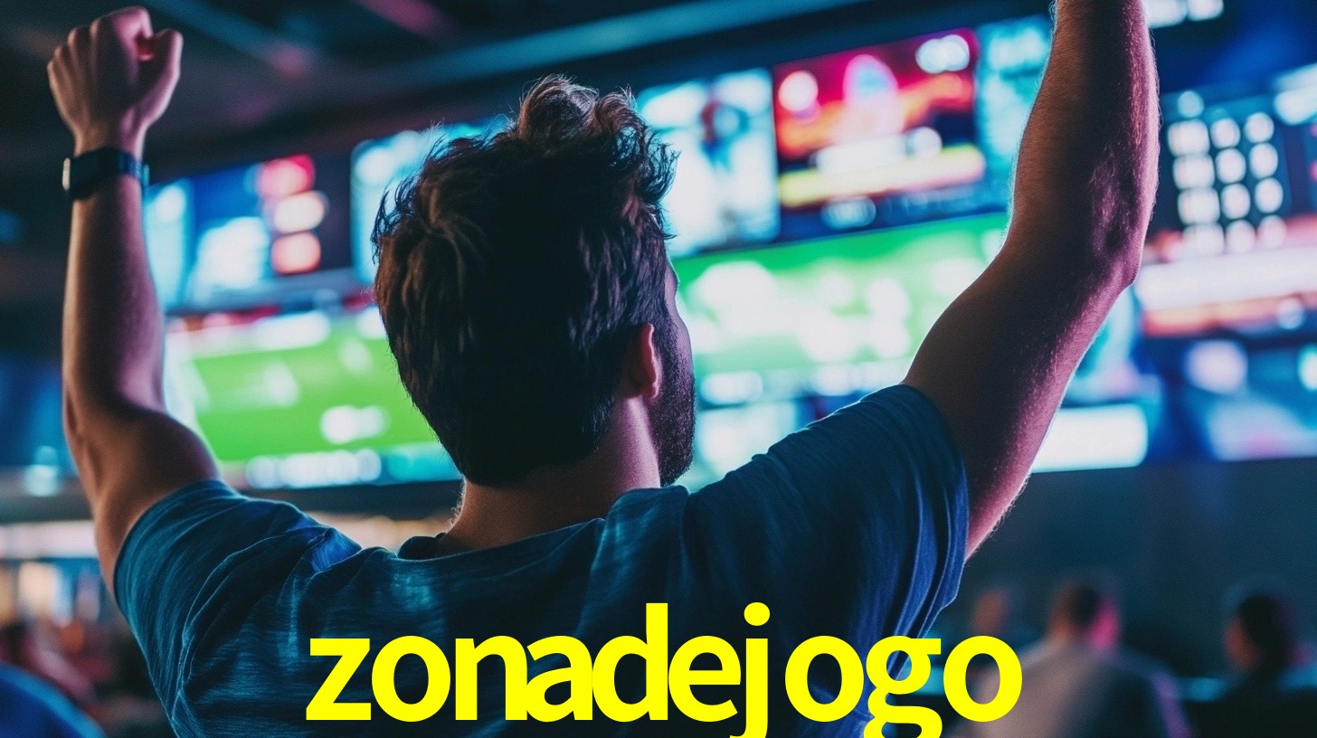zonadejogo - Cassino Online Muito Divertido - zonadejogo.com