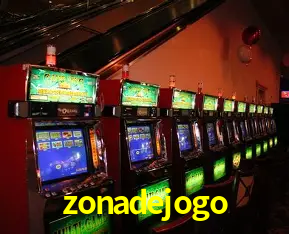 Desvendando o Mundo dos Jogos Virtuais na zonadejogo