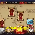 Descubra a Essência do zonadejogo: Nossa História e Compromissos