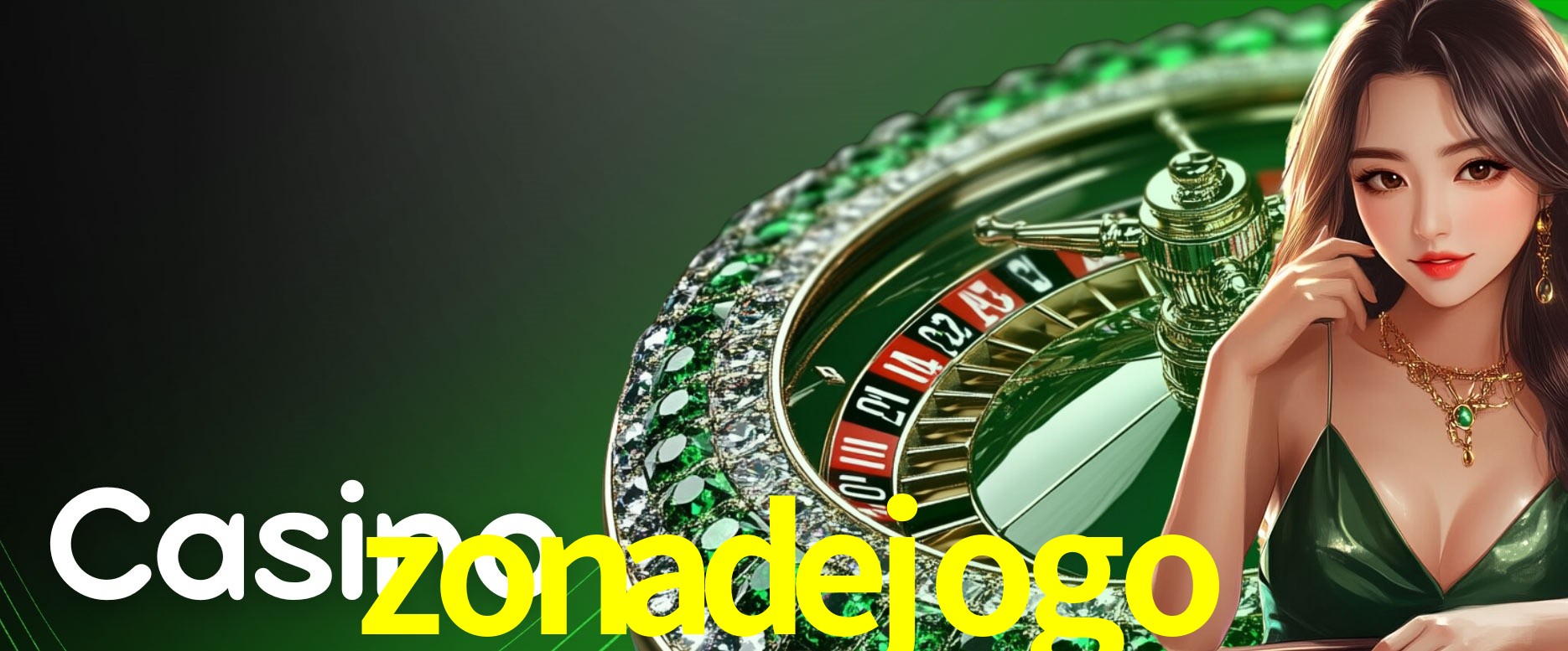 A Popularidade dos Caça-Níqueis no zonadejogo