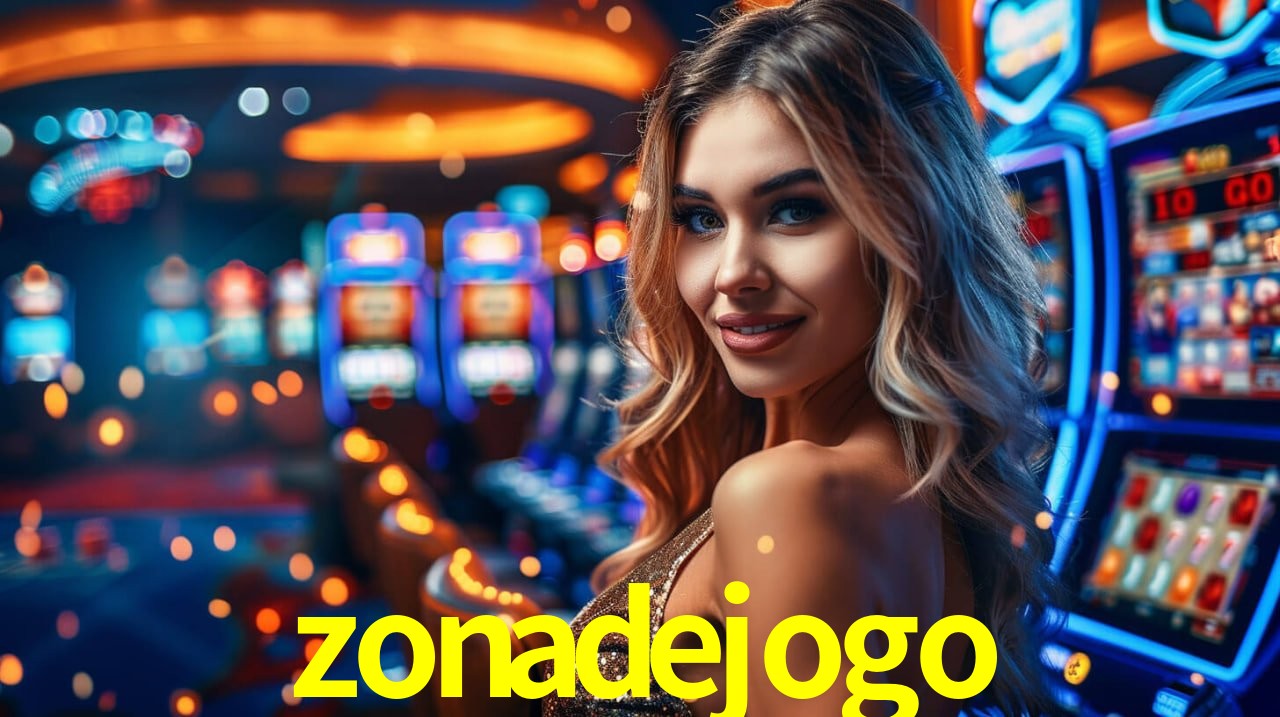 Casino VIP zonadejogo