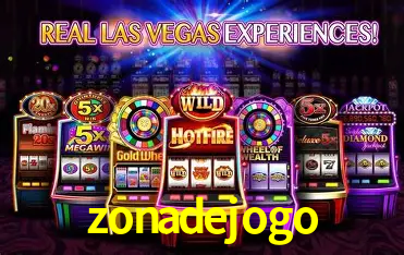 Inovações de Jogos na zonadejogo: O Futuro das Experiências Interativas