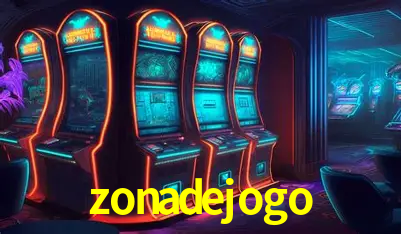 A Experiência Imersiva dos Cassinos Ao Vivo no zonadejogo