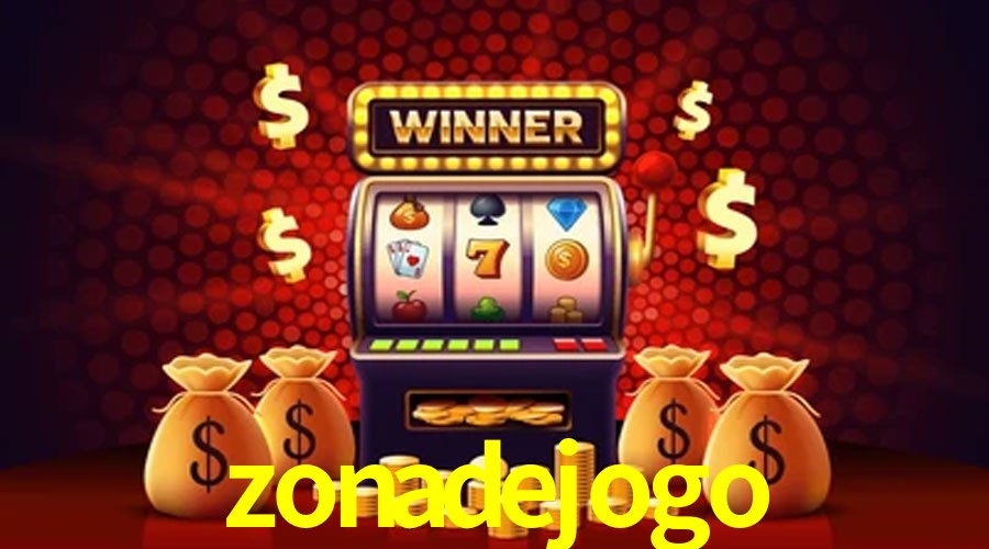 Descubra a Magia dos Jogos de Arcade no zonadejogo