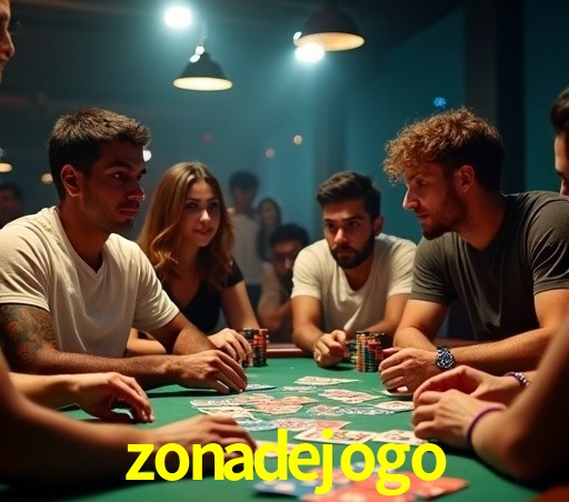 Sistemas de Segurança zonadejogo