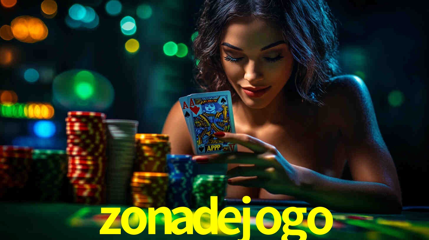 Apostas de Tênis zonadejogo