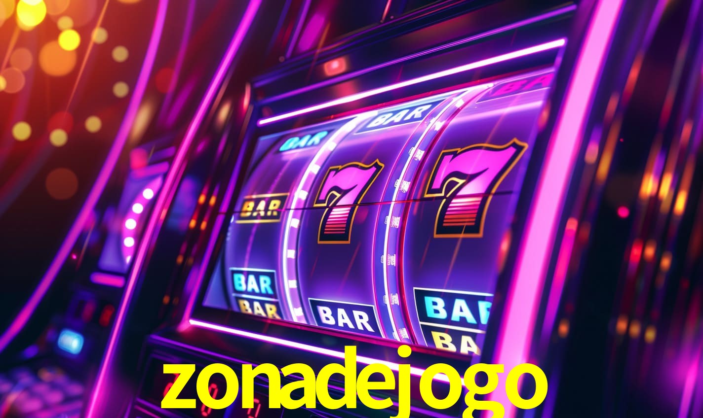 zonadejogo,zonadejogo.com