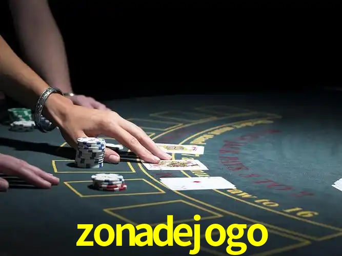Segurança 2FA zonadejogo