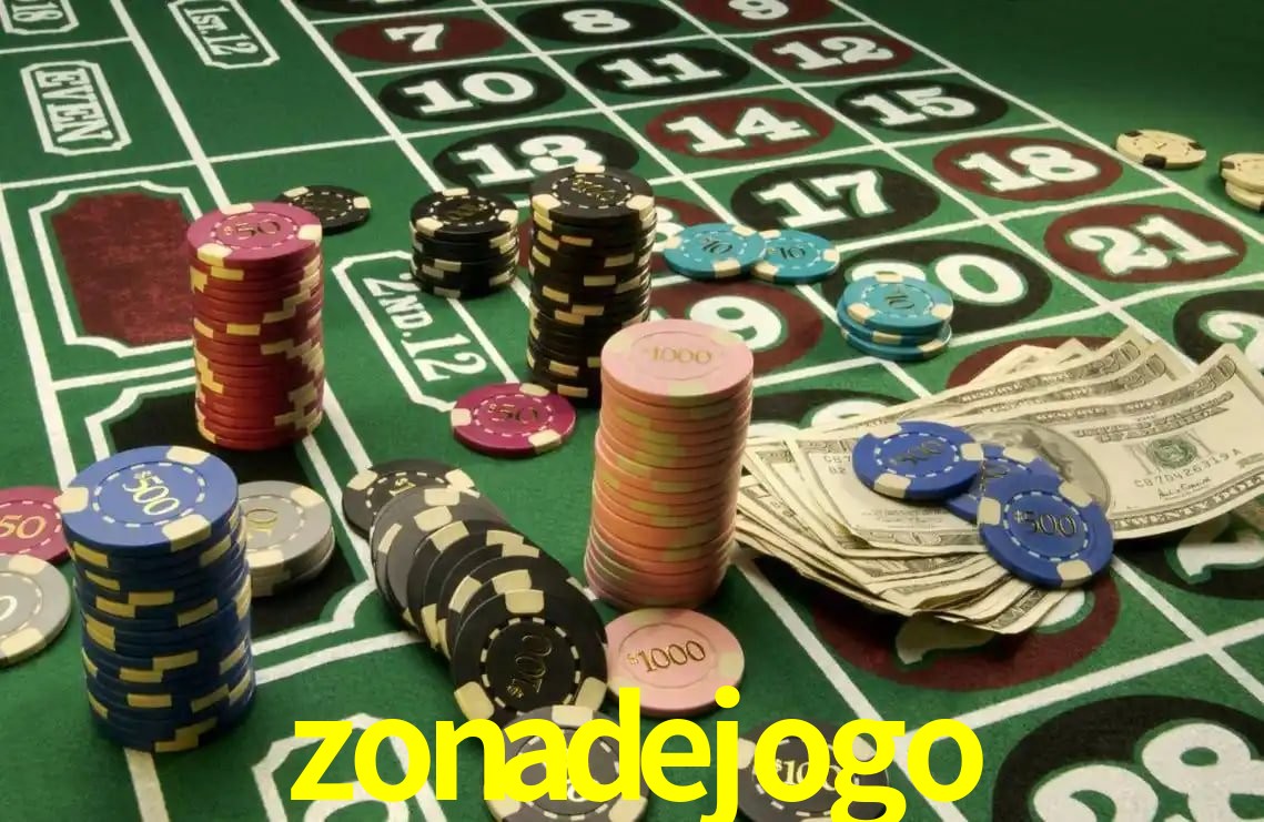zonadejogo,zonadejogo.com