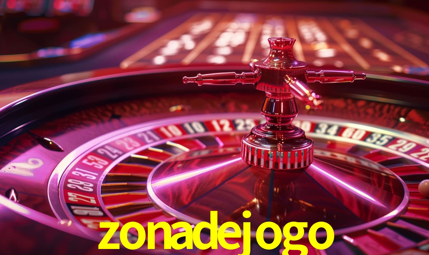 Torneios zonadejogo