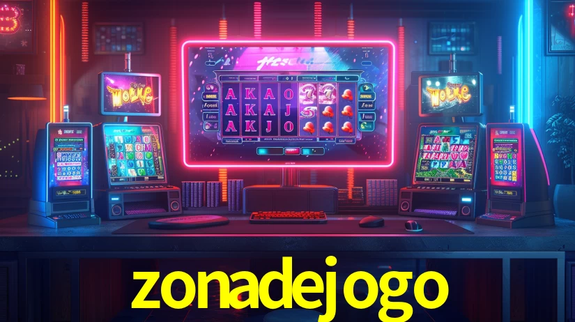 Experimente o Login Seguro Premium no zonadejogo