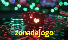 Integração de APIs zonadejogo