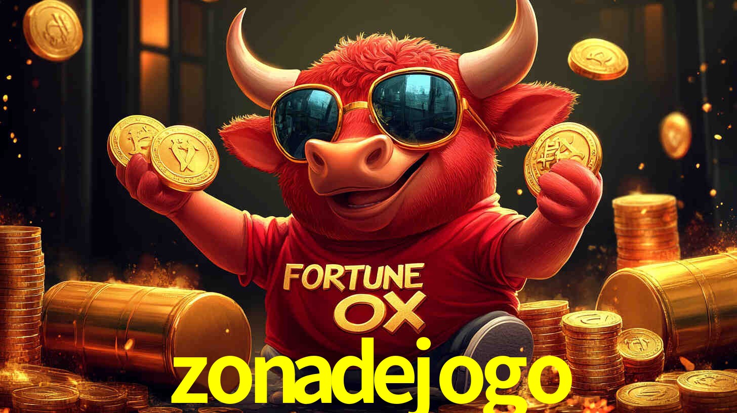 Jogo Spaceman zonadejogo