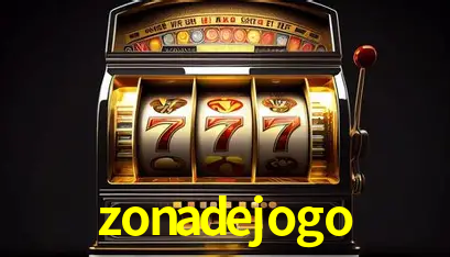 Desvendando o Mundo dos Jogos Virtuais na zonadejogo