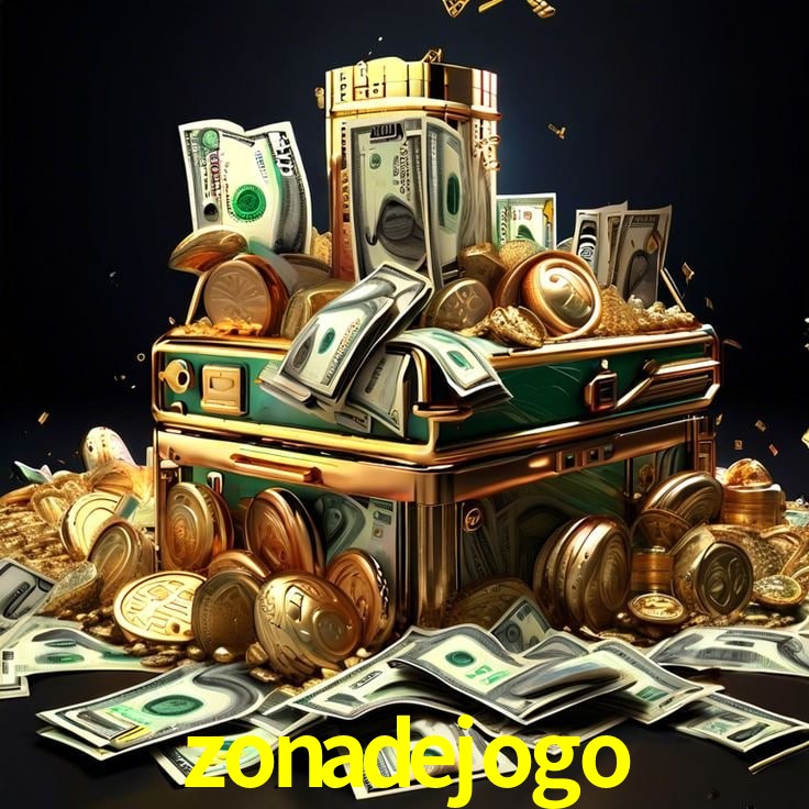 Tecnologia da Plataforma zonadejogo