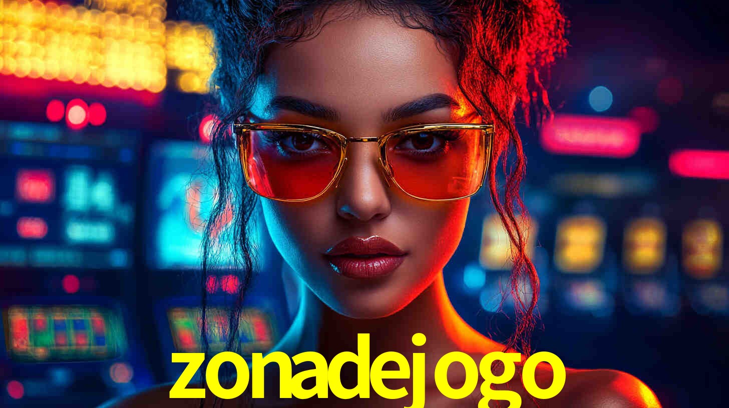 Apostas de Futebol zonadejogo