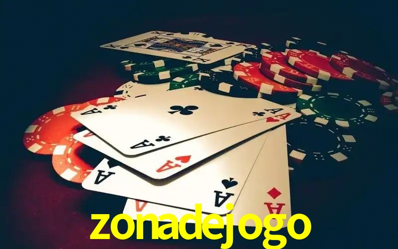 Ofertas Exclusivas zonadejogo