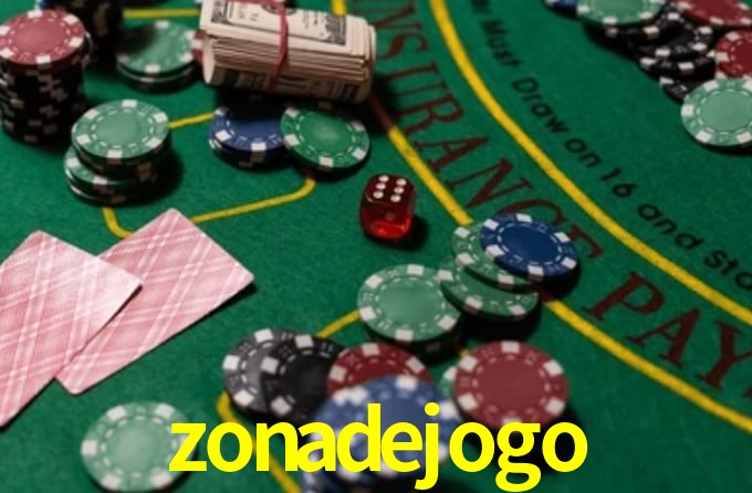 zonadejogo bet