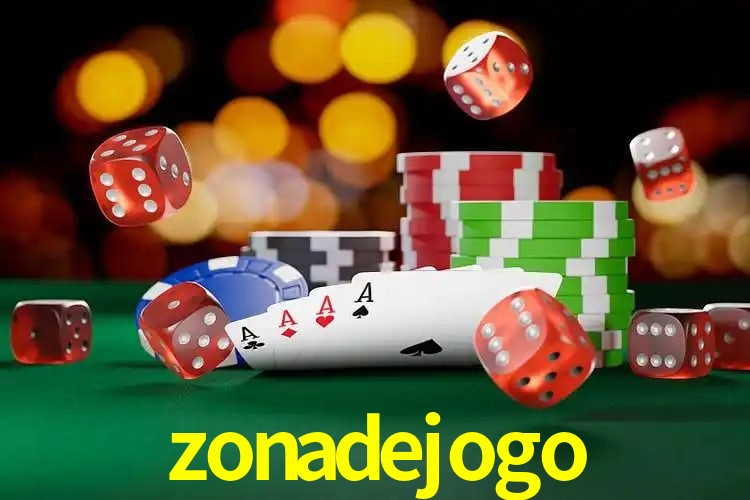 Experiência VIP zonadejogo