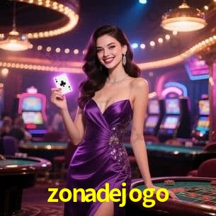 Recursos de Bônus zonadejogo