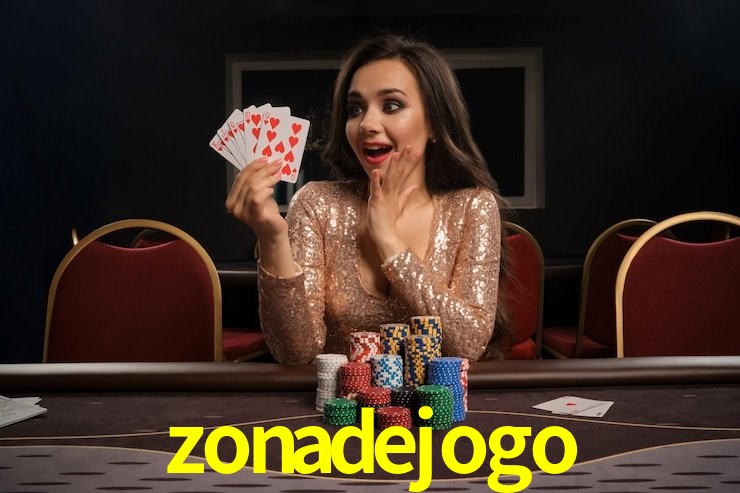 Estatísticas Esportivas zonadejogo