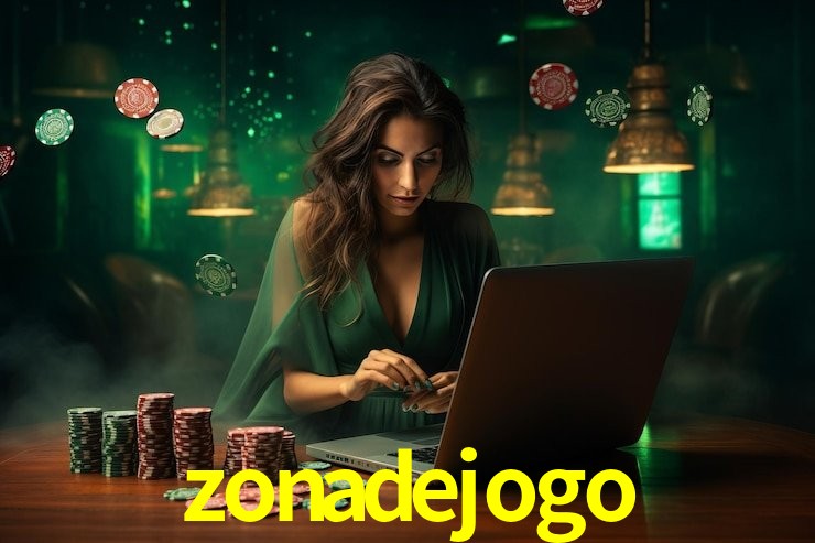 PIX Instantâneo zonadejogo