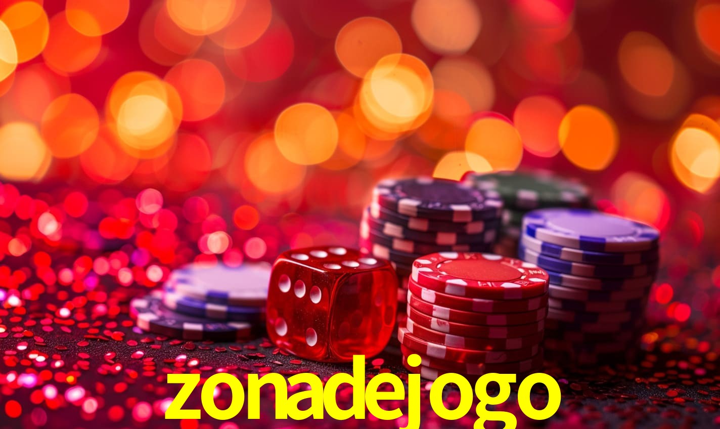 Bônus Diários zonadejogo