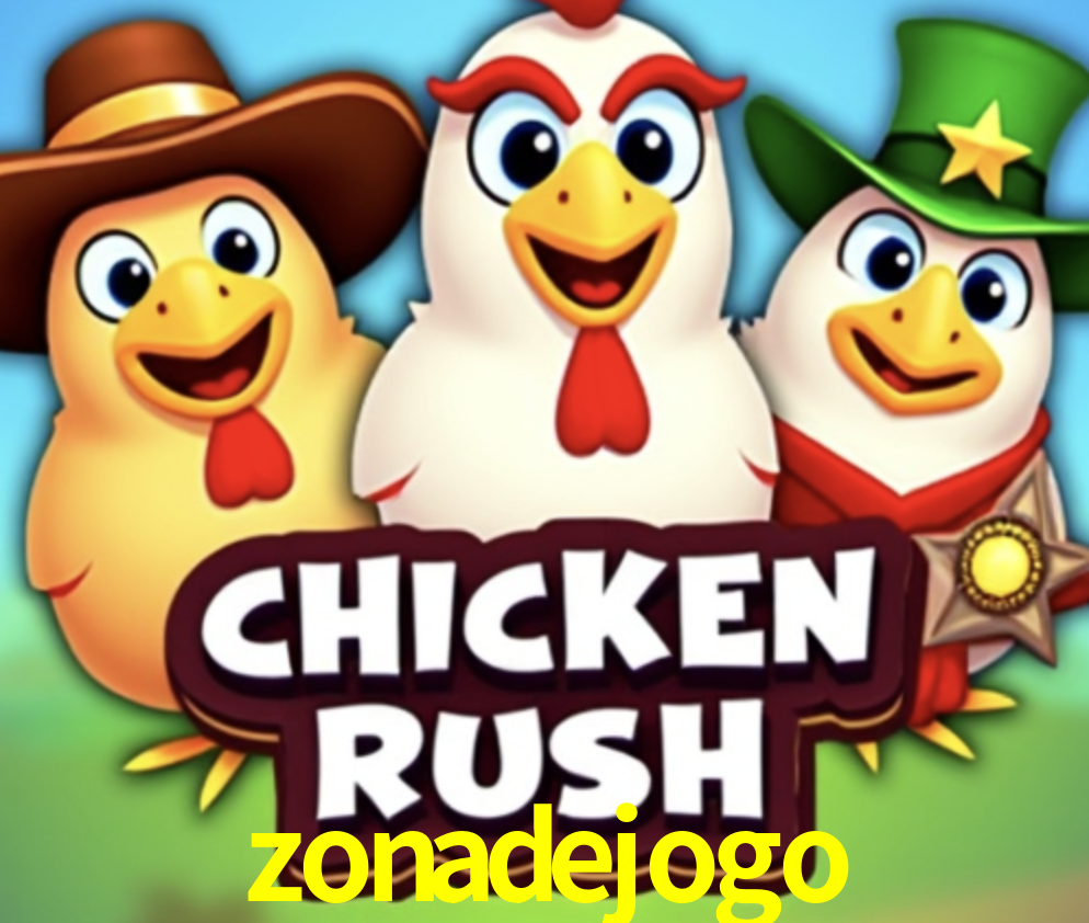 Descubra o Mundo do Cassino Online com zonadejogo