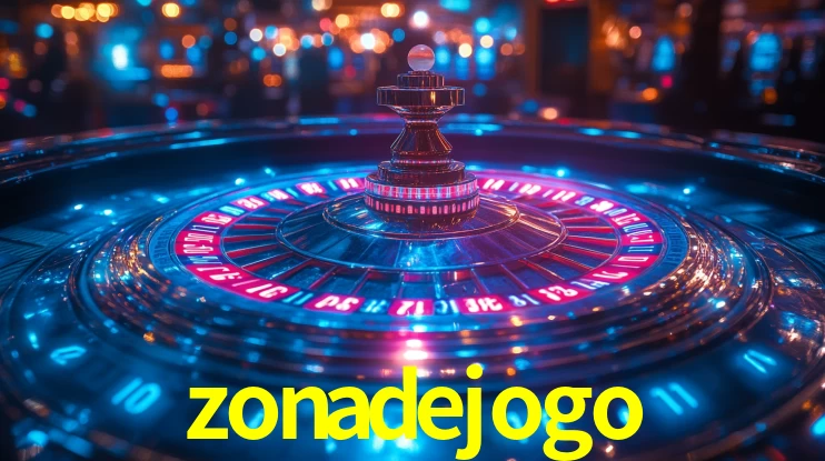 zonadejogo,zonadejogo.com