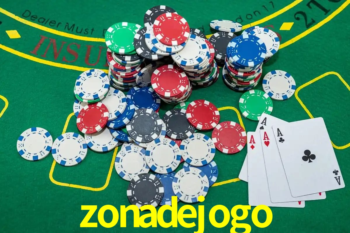 Gates of Olympus zonadejogo