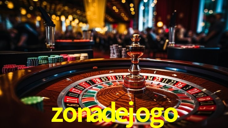 Explorando a Categoria de Eventos em Apostas na zonadejogo