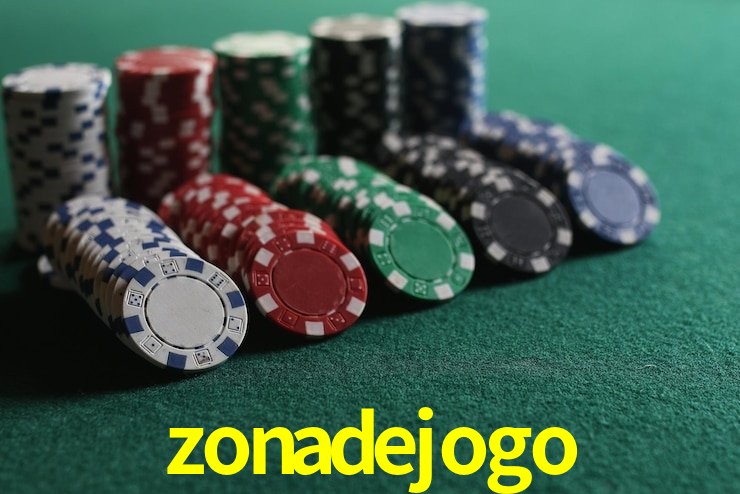 Casino Ao Vivo zonadejogo