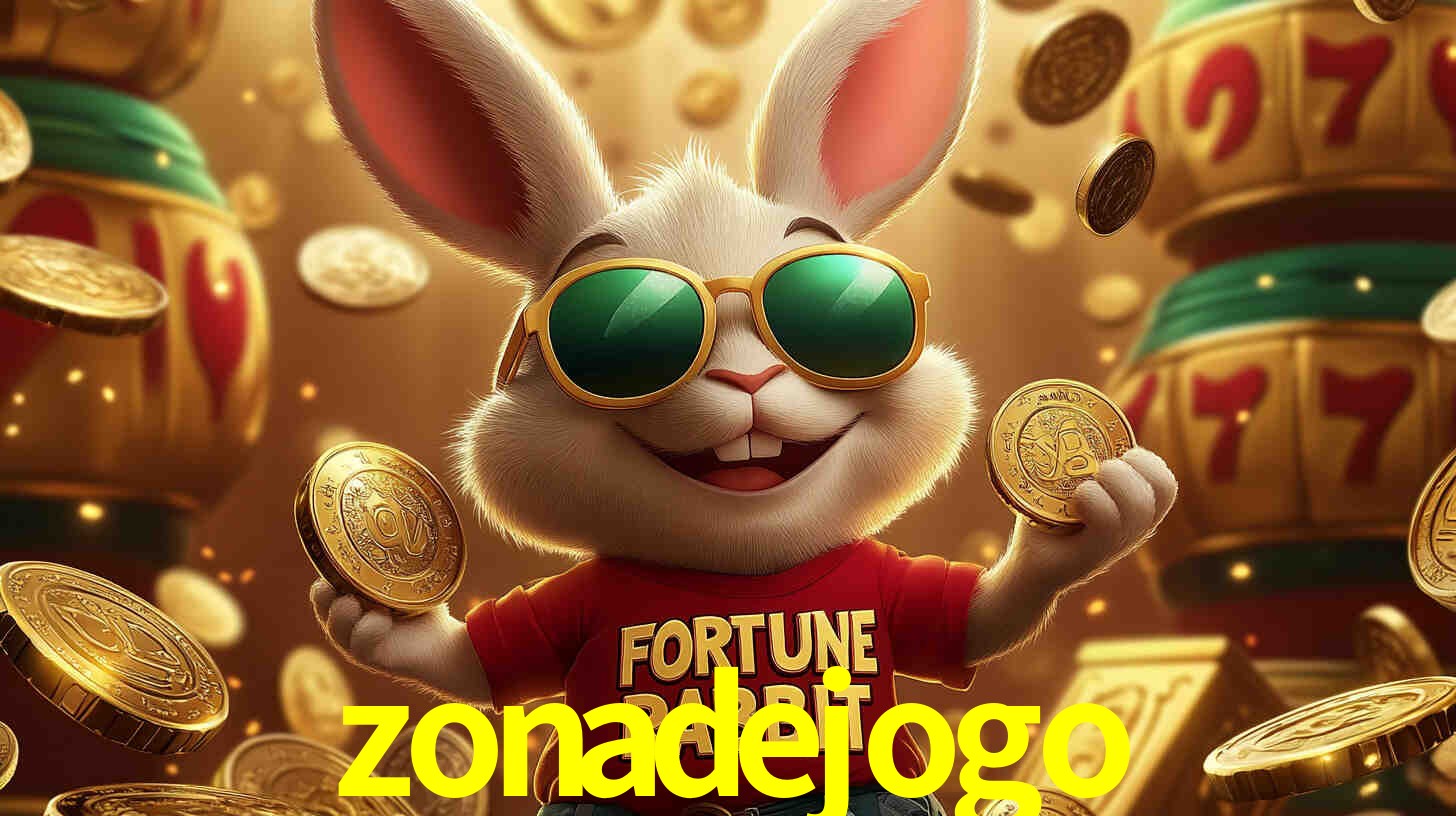 zonadejogo