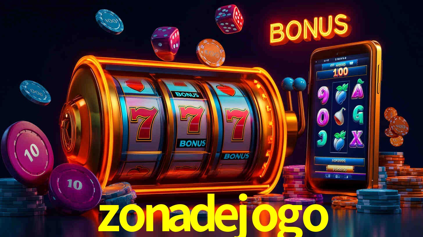 Estatísticas Esportivas zonadejogo
