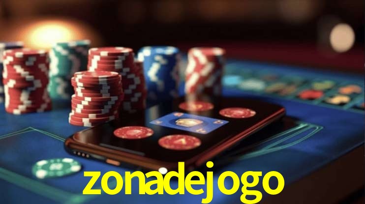 Login Seguro zonadejogo