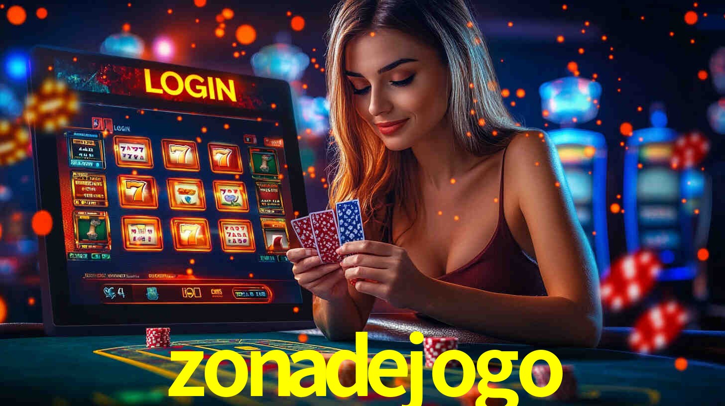 zonadejogo bet
