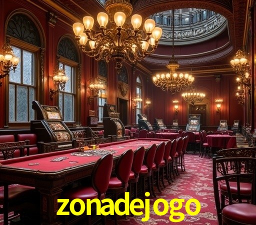Cadastro Rápido zonadejogo