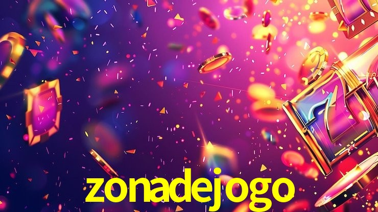 Estratégias Crash Games zonadejogo
