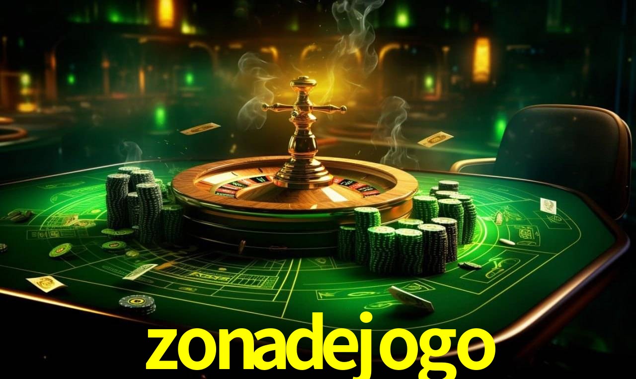 Estatísticas Crash Games zonadejogo