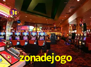 A Revolução dos Aplicativos de Jogos no zonadejogo
