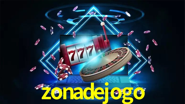 Gates of Olympus zonadejogo