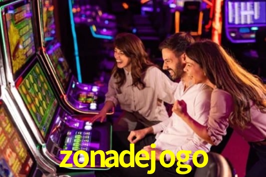 Apostas de Basquete zonadejogo