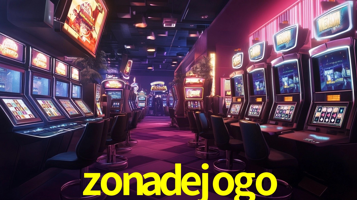Bônus Diários zonadejogo