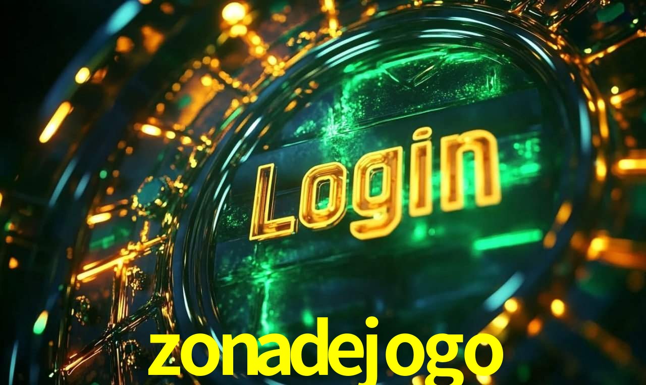 Interface Premium zonadejogo