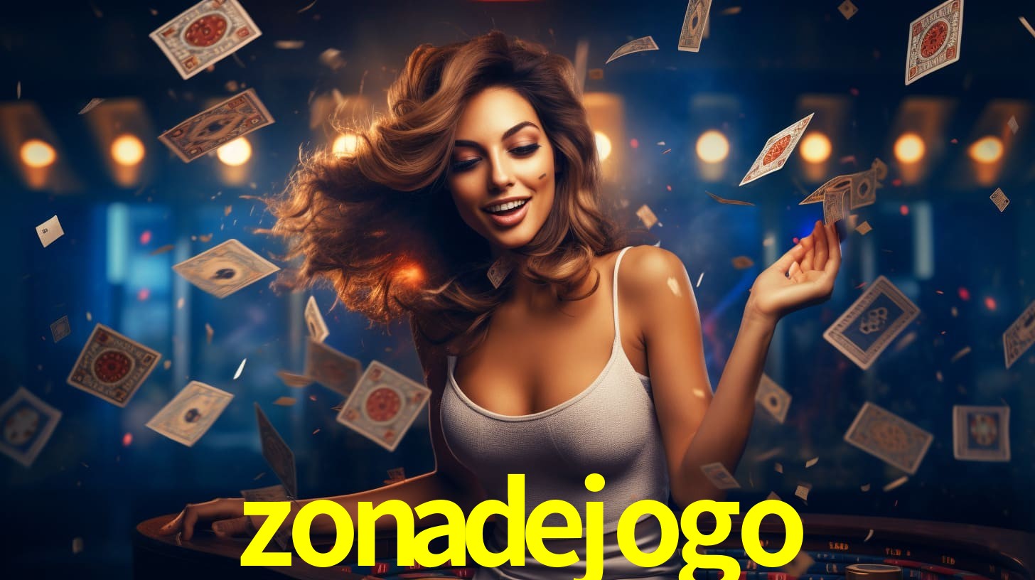 zonadejogo,zonadejogo.com