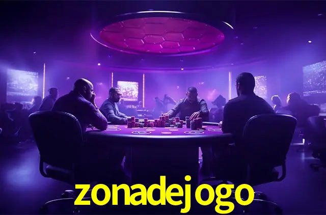 Promoção Relâmpago zonadejogo